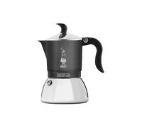 CAFFETTIERA MOKA BIALETTI Fiammetta Induction