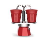 CAFFETTIERA MOKA BIALETTI Mini Express