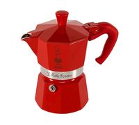 CAFFETTIERA MOKA BIALETTI Moka Express