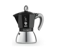 CAFFETTIERA MOKA BIALETTI Moka Induktion