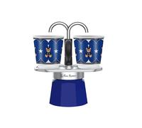 CAFFETTIERA MOKA BIALETTI SET MINI EXPRESS MR
