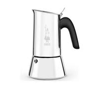CAFFETTIERA BIALETTI 0007256/C 0007256/CN N VENUS