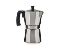 CAFFETTIERA MOKA BIGBUY HOME DM81422C94