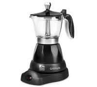 CAFFETTIERA MOKA ELETTRICA BONJOUR G10028
