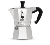 Caffettiera Moka Express Bialetti 2 tazze