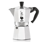 Bialetti MOKA EXPRESS 3TZ