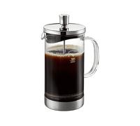 CAFFETTIERA MOKA GEFU GEFU 16191 KAFFEEBEREITER DIEGO 1000ML