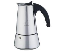 Forever Miss Conny Moka 10