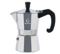 Forever Miss Prestige Induction Moka 2