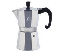 Forever Miss Prestige Induction Moka 6