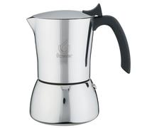 Forever 'Miss Perla' acciaio inox 6 tz 600 g - acciaio inox 121352
