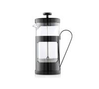 Caffettiera MONACO CAFETIERES Per 1000Ml Nera LaCafetieres Creative Tops
