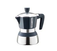 CAFFETTIERA MY MOKA INDUCTION 2TZ- PEDRINI- 1,0 pz