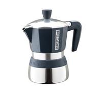 CAFFETTIERA MY MOKA INDUCTION 3TZ- PEDRINI- 1,0 pz