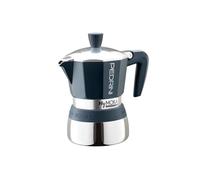 CAFFETTIERA MYMOKA INDUCTION 2 TAZZE