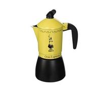 Caffettiera Orzo Express 4 Tazze Bialetti