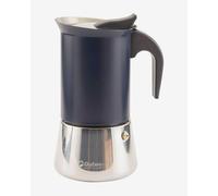 Outwell - Barista Espresso Maker - Pressa caffè 9 x 13 x 19 cm blu