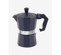 Macchina da caffè Outwell Brew Espresso Maker M Colore: blu scuro