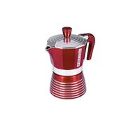 Caffettiera Pedrini 02CF113 Infinity