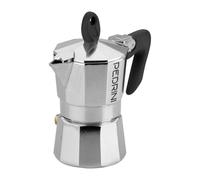 Caffettiera Pedrini Aroma Chic 3TZ