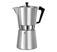 CAFFETTIERA MOKA PEZZETTI ITALEXPRESS 1-3-6-9-14 TAZZE CAFFE' CASALINGO