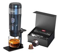 HiBREW - H4A - macchina per caffè filtro