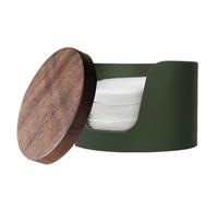 Caffettiera portatile - Tazza per caffettiera portatile | Massa di caffè con birratore incorporato, tazza per caffettiere personali, macchina da caffè portatile a sezione, tazza per caffettiera