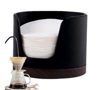 Caffettiera portatile - Tazza per caffettiera portatile | Massa di caffè con birratore incorporato, tazza per caffettiere personali, macchina da caffè portatile a sezione, tazza per caffettiera