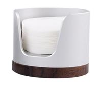 Caffettiera portatile - Tazza per caffettiera portatile | Massa di caffè con birratore incorporato, tazza per caffettiere personali, macchina da caffè portatile a sezione, tazza per caffettiera