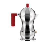 Caffettiera Pulcina 6 tazze MDL02/6RFM