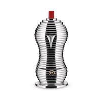Caffettiera Pulcina ALESSI per induzione