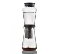 Caffettiera slow drip Hario Shizuku