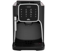 Caffettiera superautomatica Arzum Okka OK0030 1,8 L 19 bar con macinacaffè conico