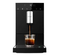 Caffettiera Superautomatica Cecotec Cremmaet Compact 1,1L 19 bar con macinino regolabile