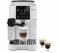 Caffettiera superautomatica DeLonghi 1450 W 1,8 L