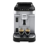 De’Longhi Magnifica ECAM290.61.SB Macchina da caffè automatica Silver Black