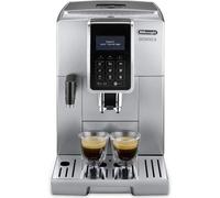 Caffettiera superautomatica DeLonghi Dinamica Ecam 350.75.s 1,8L macinacaffè touch argento