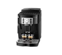 Caffettiera superautomatica DeLonghi ECAM 22.115.B Nero 1450 W 15 bar 1,8 L