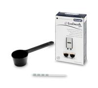 Caffettiera superautomatica DeLonghi ECAM 290.31.SB Argentato 1450 W 15 bar 250 g 2 Tazze 1,8 L