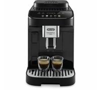 De’Longhi Magnifica Evo Automatica Macchina per espresso 1,8 L