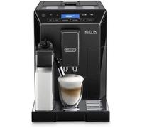 De Longhi Eletta Cappuccino ECAM 44.660.B