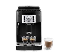 Caffettiera superautomatica DeLonghi Magnifica Base ECAM22.115.B 1,8L 15 bar con macinino