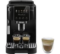 Caffettiera superautomatica DeLonghi Magnifica ECAM220.51.B 1,8L 15 bar con montalatte