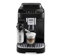 Caffettiera superautomatica DeLonghi Magnifica Evo 1,8 L 15 bar con serbatoio latte