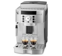 Caffettiera superautomatica DeLonghi Magnifica S ECAM 22.110.SB 1,8L 15 bar