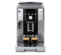 De’Longhi Magnifica S Smart Automatica/Manuale Macchina per espresso 1,8 L