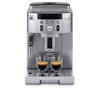 De’Longhi Magnifica S ECAM250.31.SB Automatica Macchina per espresso