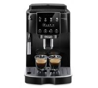 Caffettiera Superautomatica De'Longhi Magnifica Start 1,8 L 15 bar 1450 W Nero con Macinacaffè Integrato