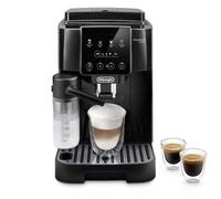 Caffettiera Superautomatica DeLonghi Magnifica Start 1,8L 15 bar con montalatte