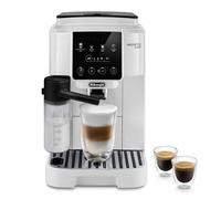 De’Longhi ECAM220.61.W macchina per caffè Automatica Macchina per espresso 1,8 L